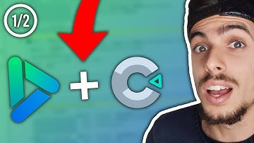 Integrate the GAMEPIX SDK with Construct 3 to MAKE MONEY with HTML5 VIDEO GAMES