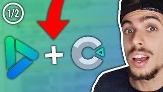 Integrate the GAMEPIX SDK with Construct 3 to MAKE MONEY with HTML5 VIDEO GAMES