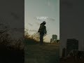 仕事する手をとめて、夕暮れの多摩川行ってみた日🌙🍂