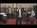 gevorg minasyan qanqaravor @nker