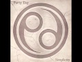 Party Day- Stay In My Heart