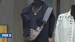 New Day Cleveland: Mainstream Boutique