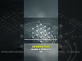 AI in Ministry: Your Role vs. AI's Role #shorts