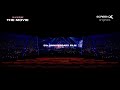 BLACKPINK - 5th ANNIVERSARY [4+1] THE MOVIE SCREENX TRAILER