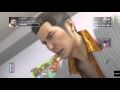 تحميل 龍が如く0 ポケサー 最強王決定戦 Mp3 Mp4 عبد واب