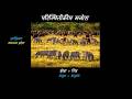 Ecological Pyramids 1 [Marathi] | Energy Flow in an Ecosystem | Class 9 | Science | Khan Academy