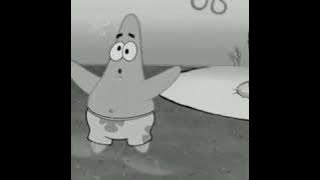 STORY WA KATA BIJAK PATRICK STAR