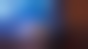 Far Cry 5 Street Gang Custom Map Gameplay In Arcade Mode