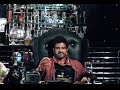 Dishkiyaoon Worldwide Online Premiere Today Only On ErosNow Com Dishkiyaoon Worldwide Online Premiere Today Only On ErosNow Com