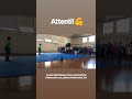 Taekwondo Taekwondo