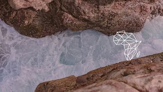 China Charmeleon - Bomalume (Original Mix) [Deep House / Stay True Sounds]