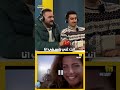 كنت تعرف الأغنية دي ولا اول مرة تسمعها كمل الأغنية خومس مية