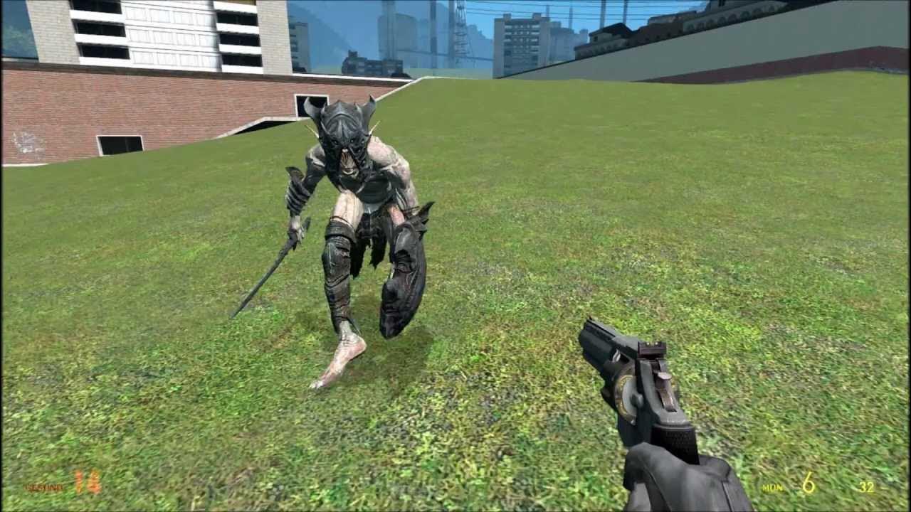 Как превращаться в гаррис мод. Npc гаррис мод. гаррис мод нпс. garry&#039;s mod 13.