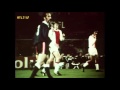 Johan Cruyff 14 the best player Ajax The movie 1972