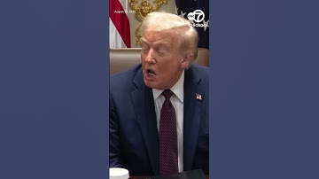 Trump reacts to Taylor Swift, Travis Kelce engagement