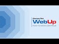 CompuTec WebUp - How to Move Controls