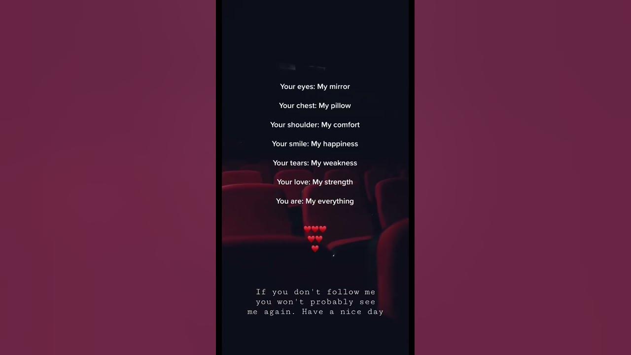 Send this to Someone you love/Crush #initials #soulmate #love #lifepartner Send this to Someone you love/Crush #initials #soulmate #love #lifepartner
