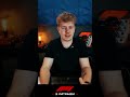 🏎️ SPANISH GP ŠOKUJE! McLaren vs Red Bull - KDO MÁ PRAVDU? 😱 #f1 #f12025 #formula1 #f1czech