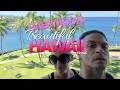 Babymoon in Hawaii FINALE!