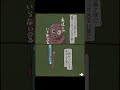 自己嫌悪はチャンス!#shorts #絵本 #イラスト #言葉 #自己嫌悪