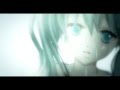 【GUMI】Possible World Theory【Sub Espa&ntilde;ol】