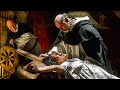 The ravages of the inquisition  film