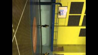 VID 29090301 235359