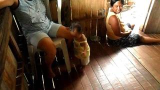 SAM_0838.AVI