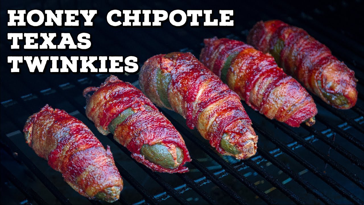 Ten 50 Bbq Gluten Free Ten 50 Bbq Gluten Free