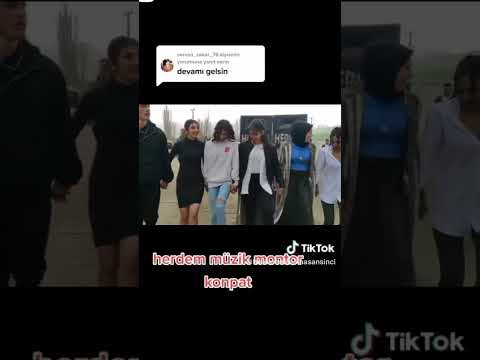 HERDEM MÜZİK FARKIYLA