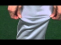 Rawlings Pro150 Baseball Pants