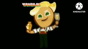 all preview 2 deepfake that i made season 2 part 3 (guess the characters!)