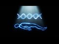 Fall Asleep Fast • 963Hz God Frequency • Deep Healing Sleep Energy