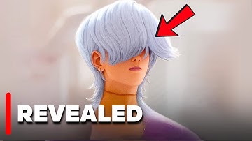 12 SHOCKING MISTAKES in K-Pop Demon Hunters You NEVER Noticed