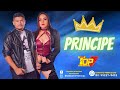 Banda Top 7 Principe Arrocha
