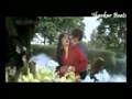 Bina tumhare char kadamJhankar Geetanjali1994,Kumar Sanu   Kevita Jhankar Beats Remix   HQ sound   YouTube