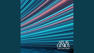Download Lagu When The Night Is Over Download Lagu When The Night Is Over