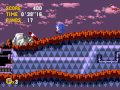 Sonic CD Custom Boombox Part 1 | Palmtree Panic Mp3