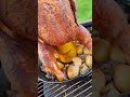 #BBq #chicken #cooking #cookingchannel #tasty #yummy