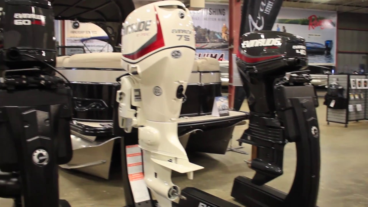 AMAZING DEALS!! WPM @ Edmonton Boat and Sportsman Show