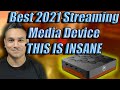 THIS IS INSANE THE BEST Streaming Device BuzzTV4900