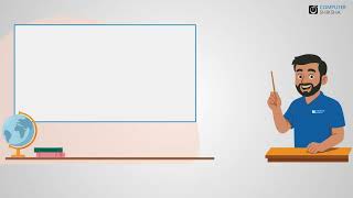 Chapter 6   Our Vibe Coding Toolkit