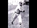 Stay Home With SABR: Alan Cohen, "Josh Gibson Blazes a Trail Through Big League Ballparks: 1930-46"