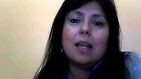 Foro Producción Agropecuaria, riesgos ambientales y seguros (2)