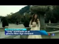 Airyn nominada a los Premios &quot;Hollywood Music in Media Awards&quot; - Noticias Andalucía TVE (12/04/13)