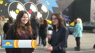 Record Store Day in Syracuse | Juice and Java