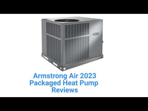 HvacRepairGuy 2023 Armstrong