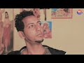 Skyline media kibrom mebrahtu   wedisahl   korire enabelki  new eritrean music 2018