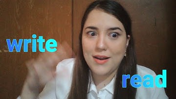 PROYECTO INTEGRADOR PROGRAMACION I