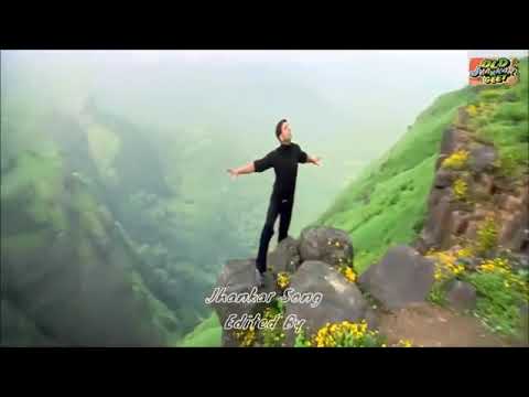 Wada Raha Pyaar se pyaar ka{jhankar}Full HD Video Songs Khakee {2004}Akshay kumar Ajay Devgan